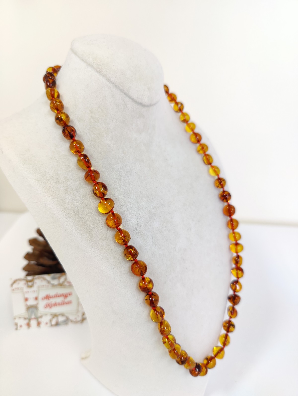 IMG20250614153919_copy_1200x1596