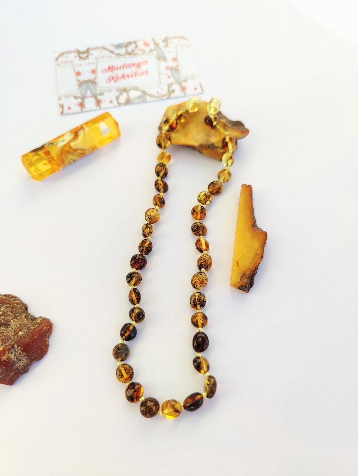 IMG20250720070931~3_copy_1200x1596