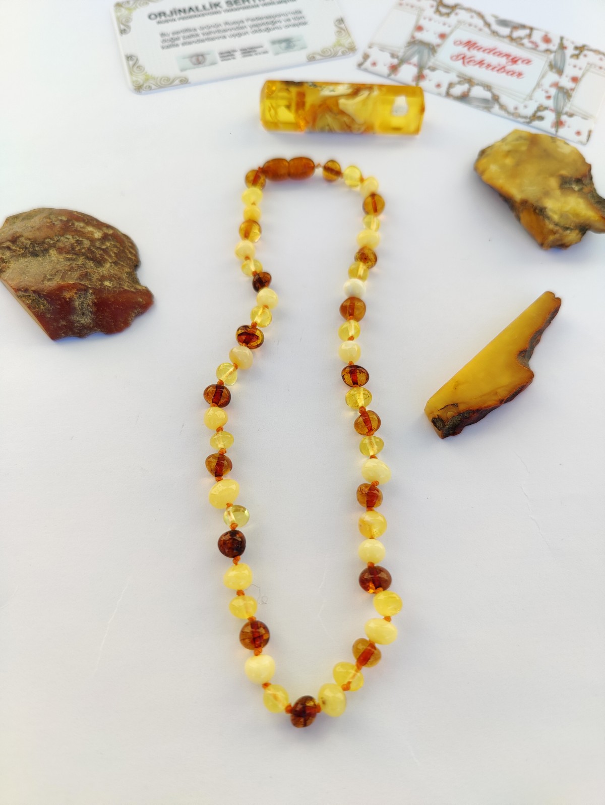 IMG20250720071444_copy_1200x1596