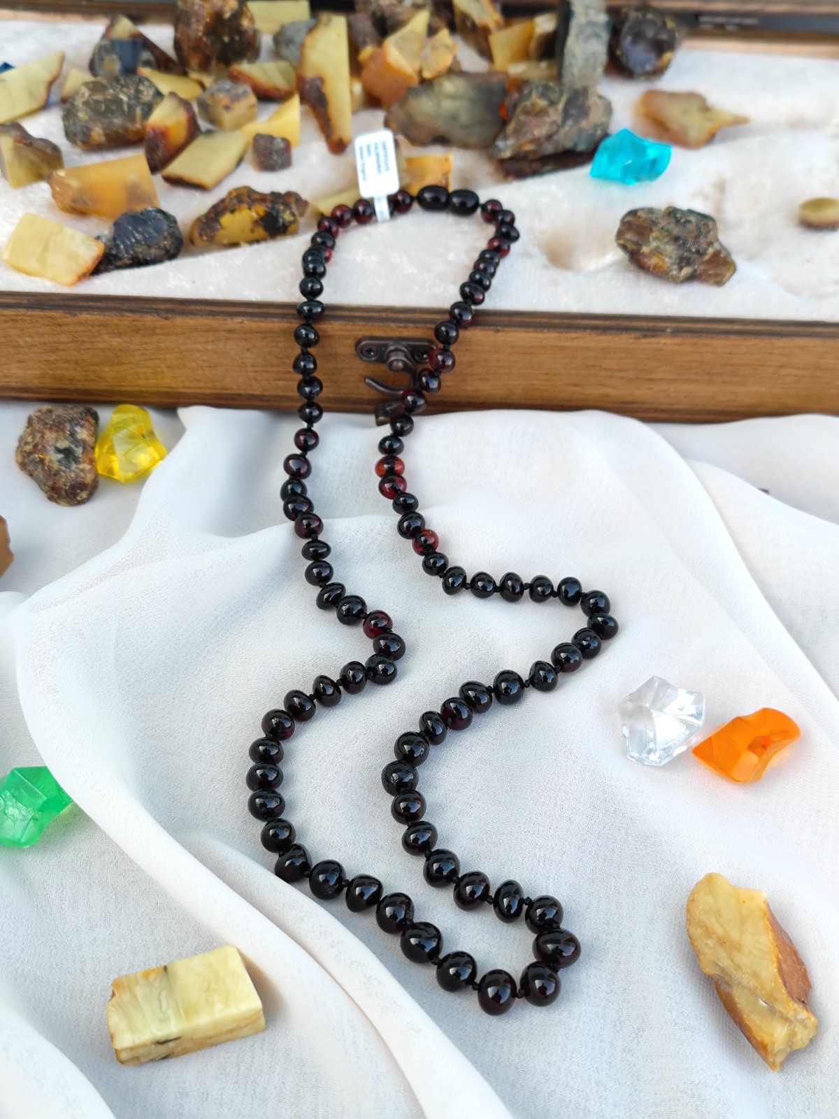 IMG_20221115_111334_copy_1200x1600