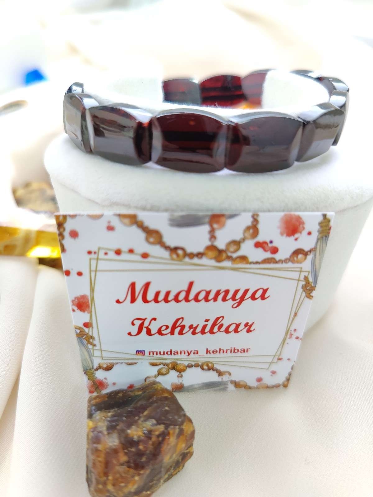 20240723_23384010_copy_1200x1596