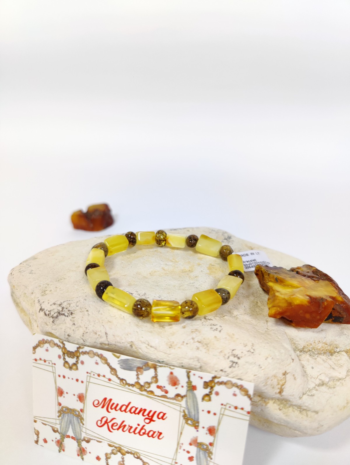 IMG20250511193113_copy_1200x1596