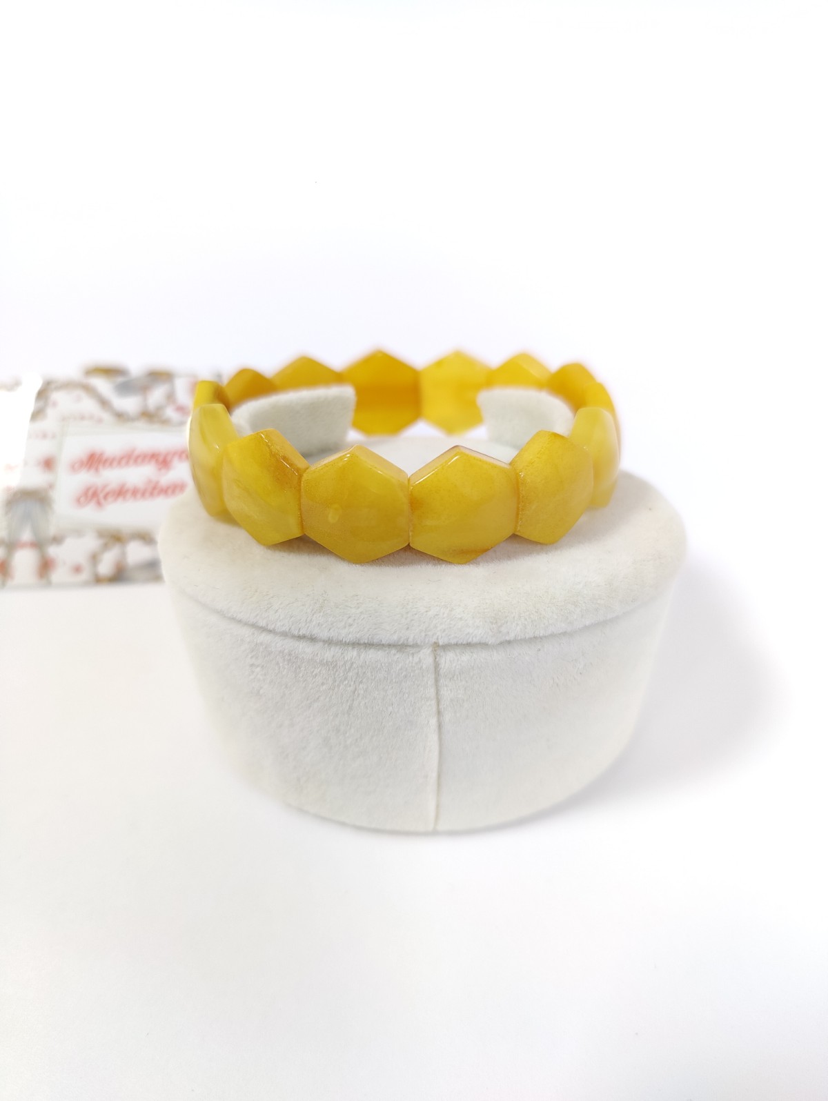 IMG20250511195519_copy_1200x1596